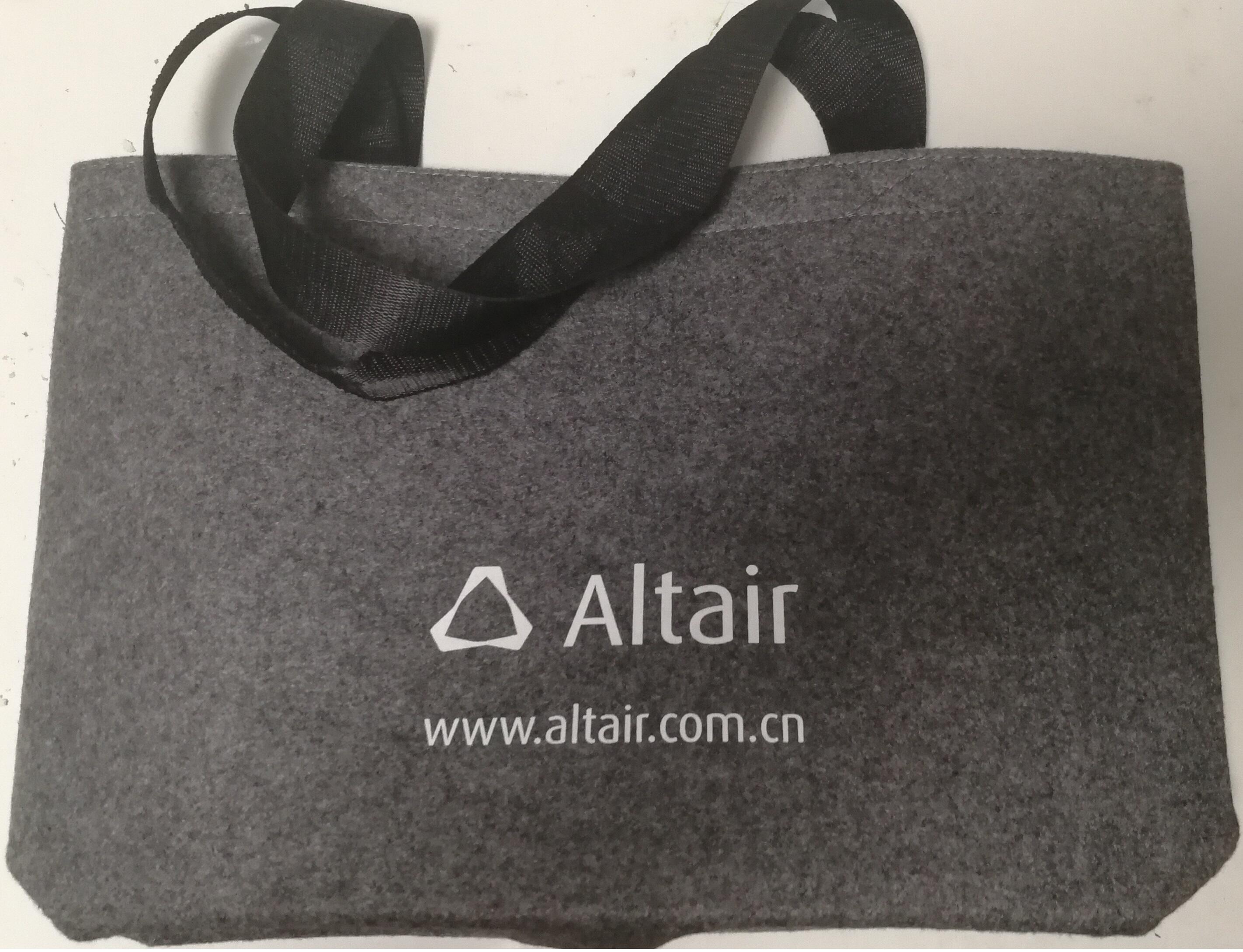 IMG_20190713_070932.jpg IMG_20190713_070932.jpg